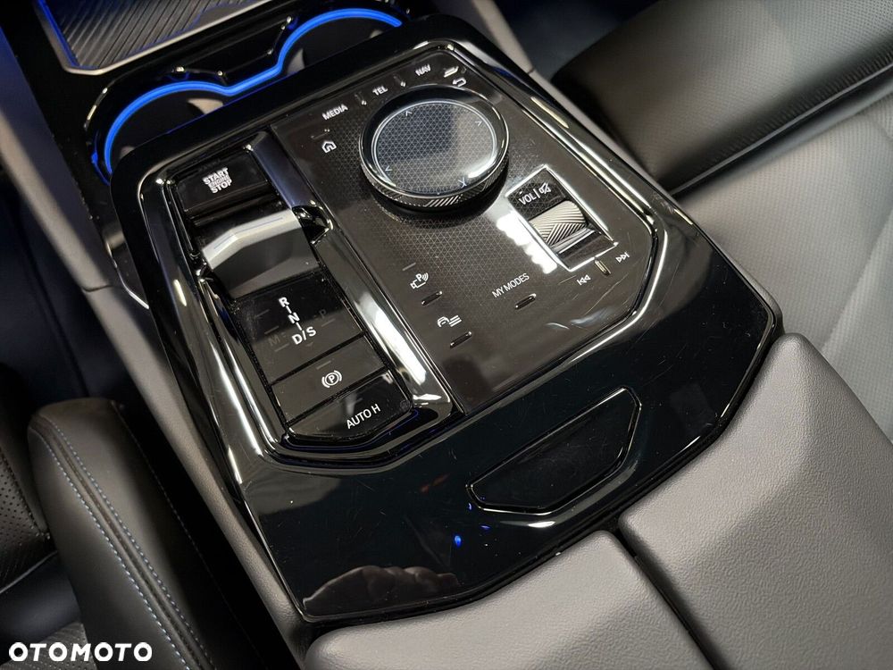 BMW Seria 5 - 17