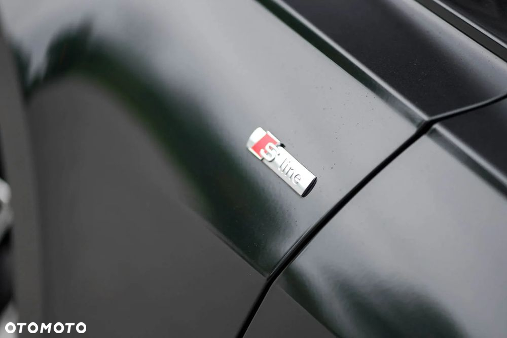 Audi A6 - 15