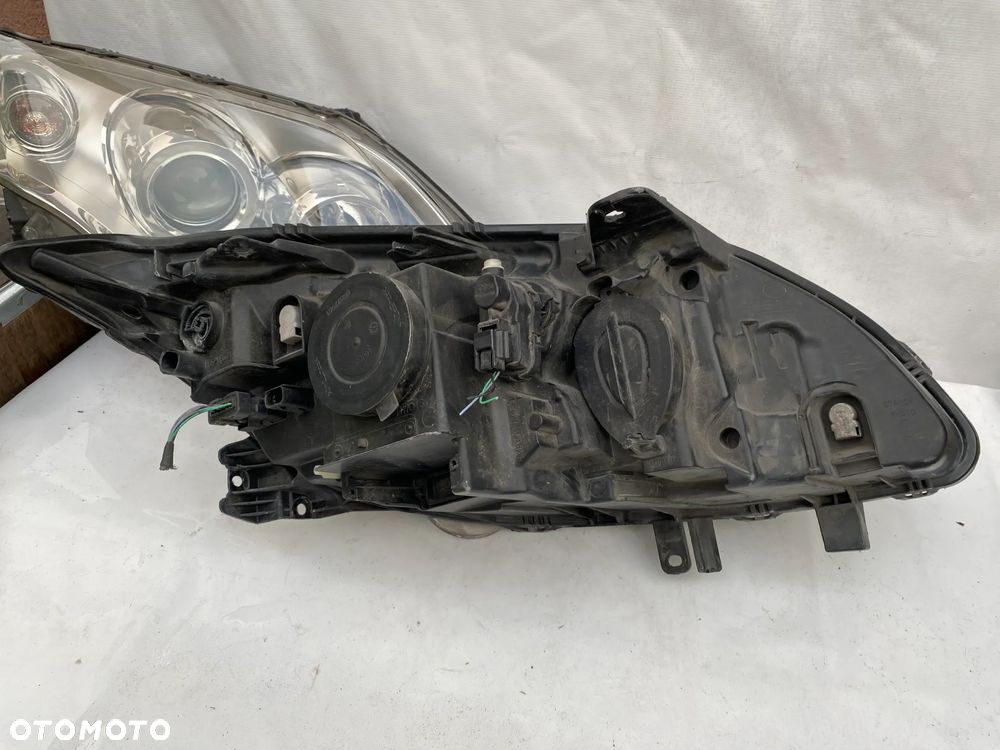 lampy laguna III komplet zwykłe eu całe - 7