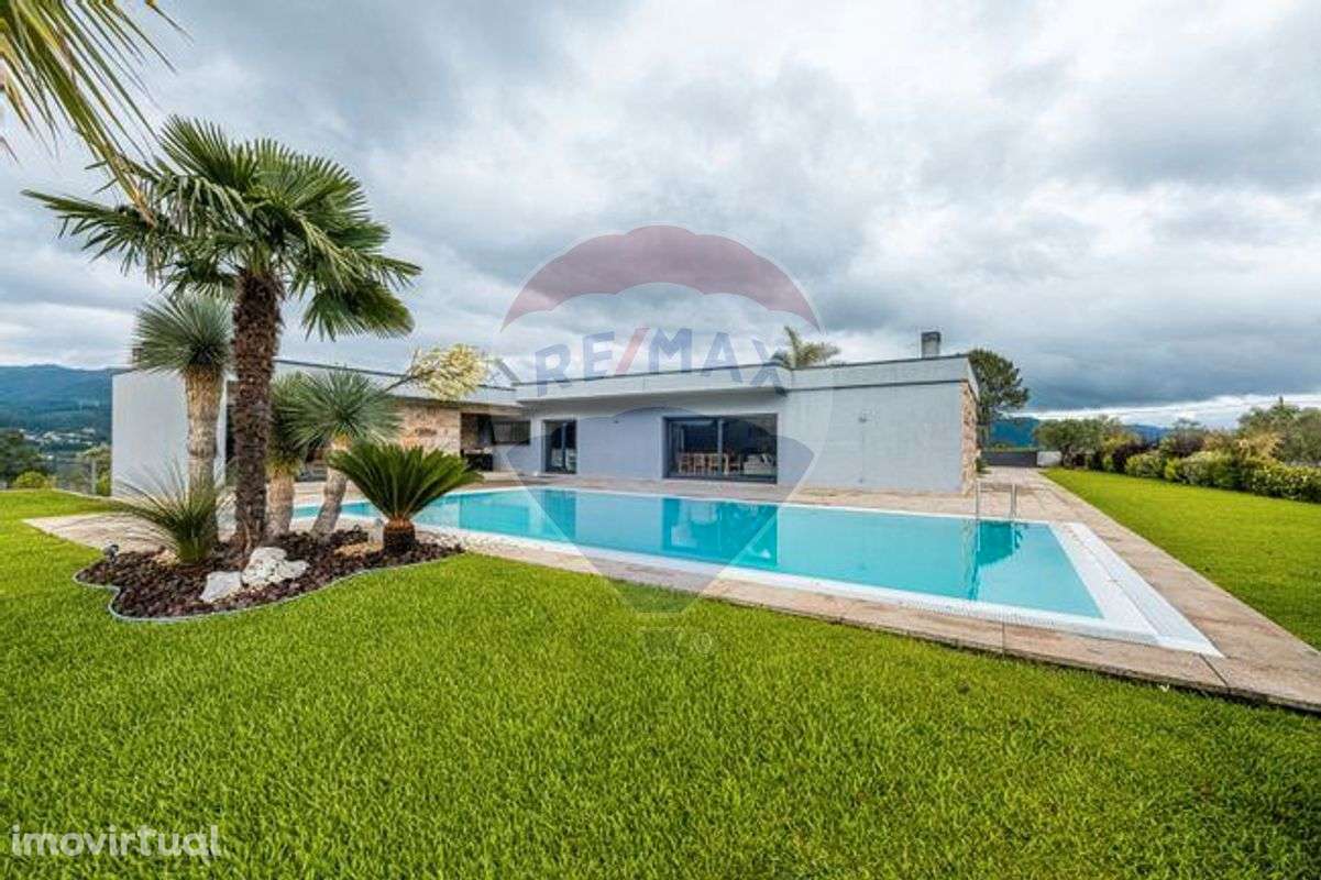 Moradia T3 para venda - Grande imagem: 5/34