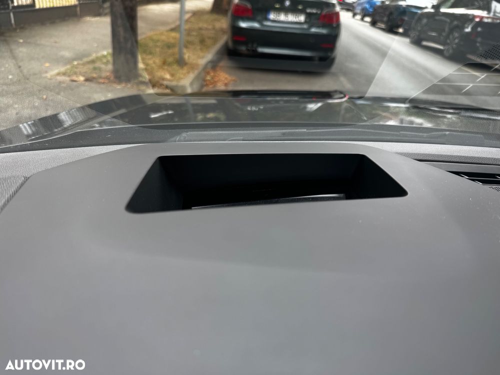 Skoda Octavia 2.0 TDI DSG Style - 9