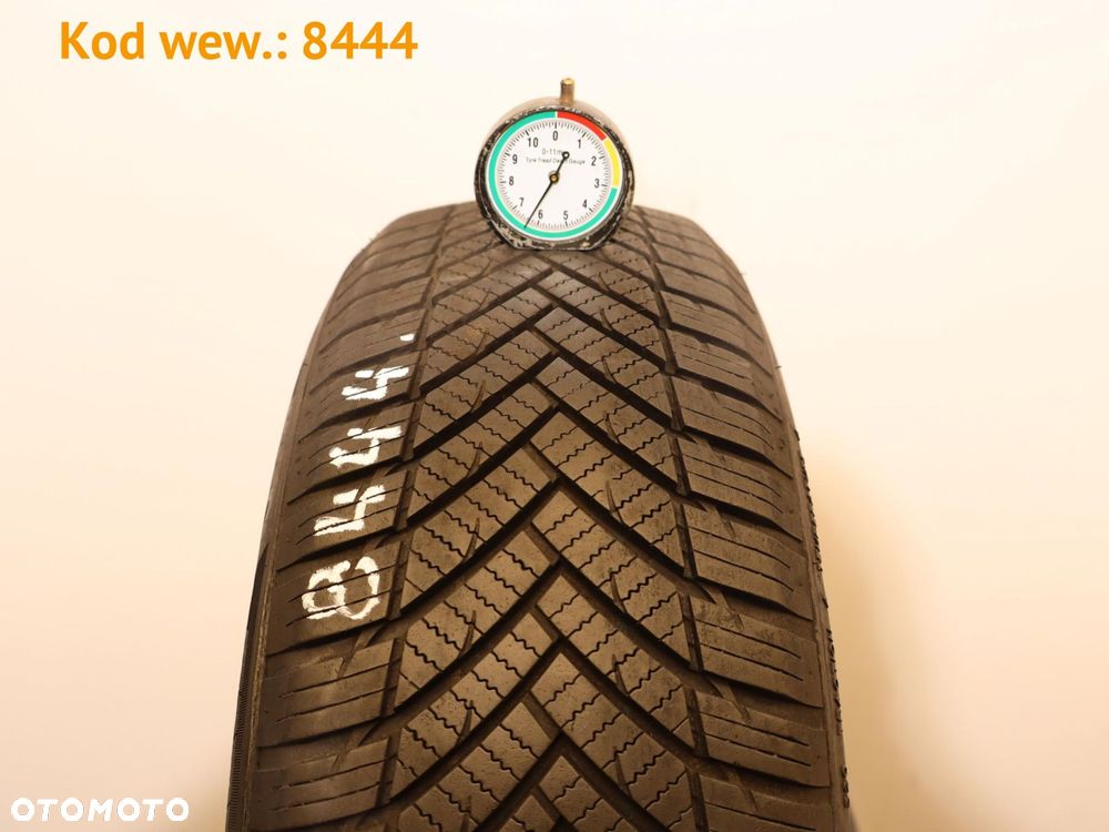 Imperial ALL SEASON DRIVER - 155/65 R13 - 1