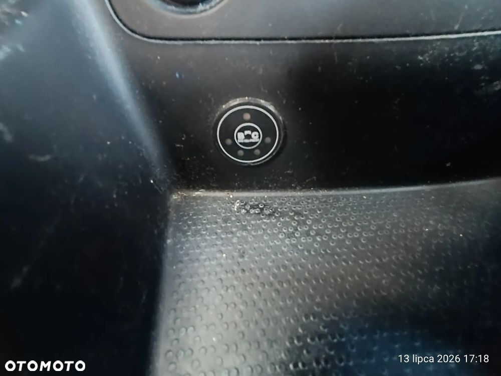 Hyundai i20 1.25 Comfort - 19