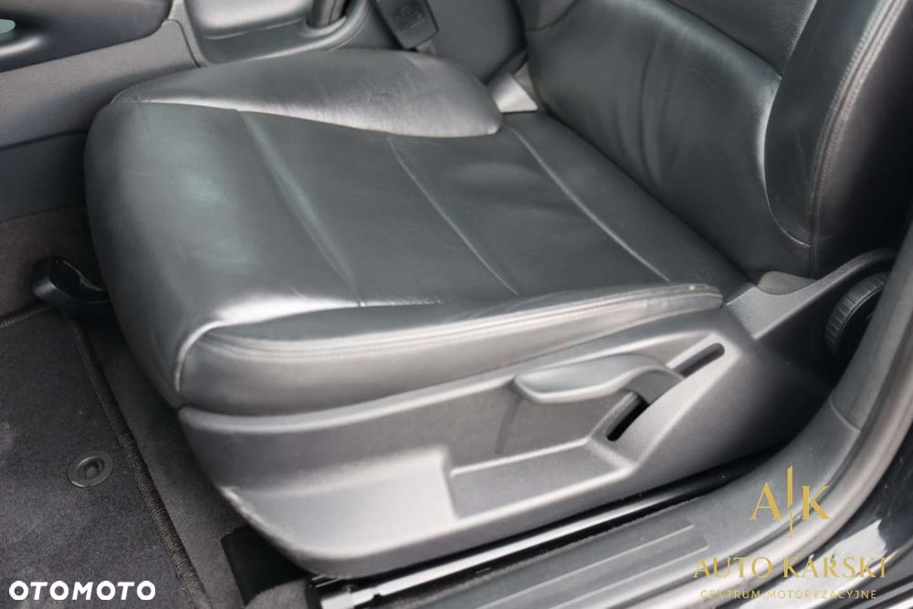 Audi A3 Sportback - 27