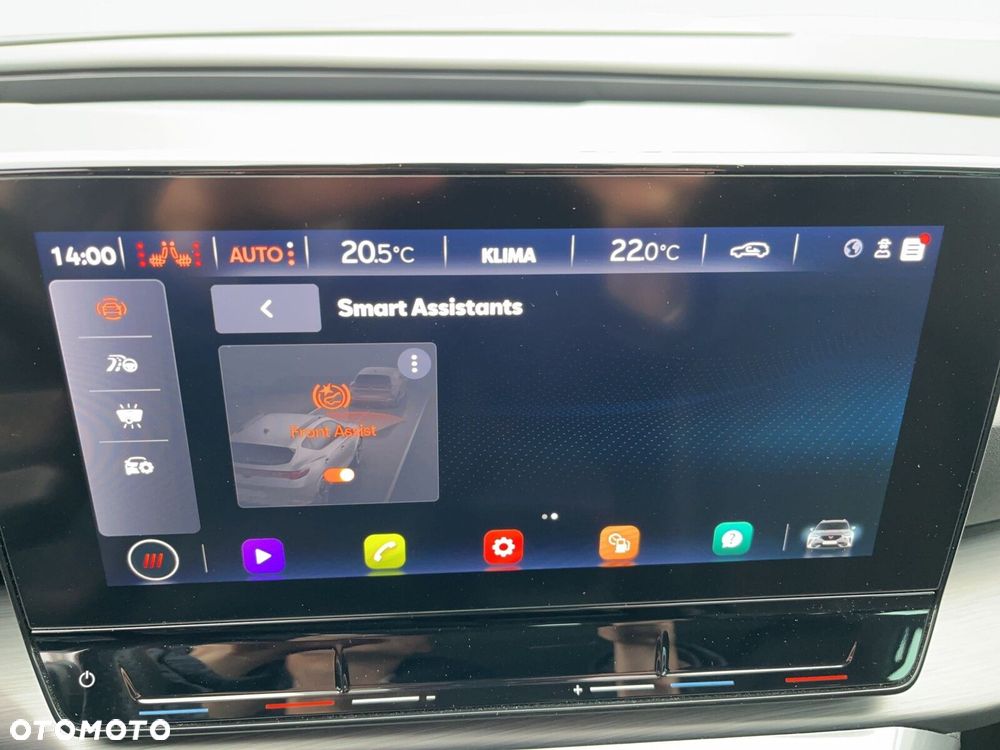 Cupra Formentor - 35