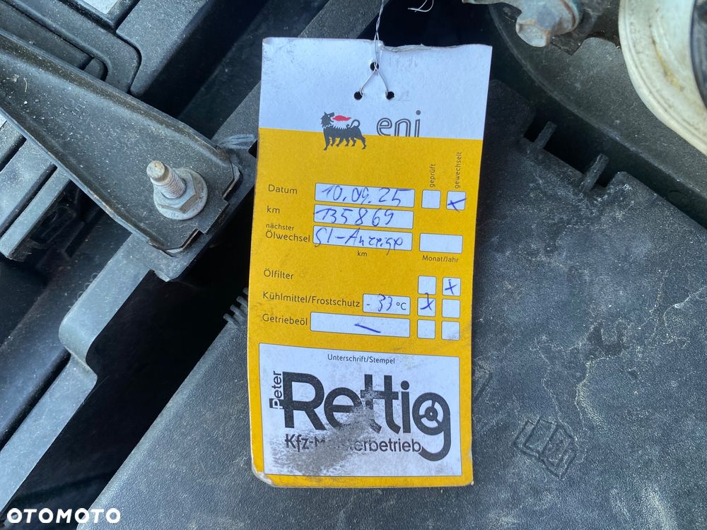Ford Fiesta 1.25 Titanium EU5 - 22