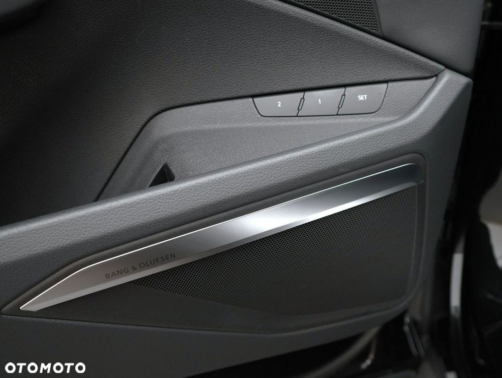 Audi SQ8 e-tron - 13