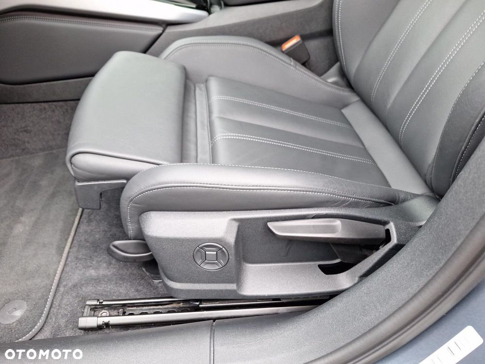 Audi A5 Avant TDI mHEV Quattro S tronic - 17