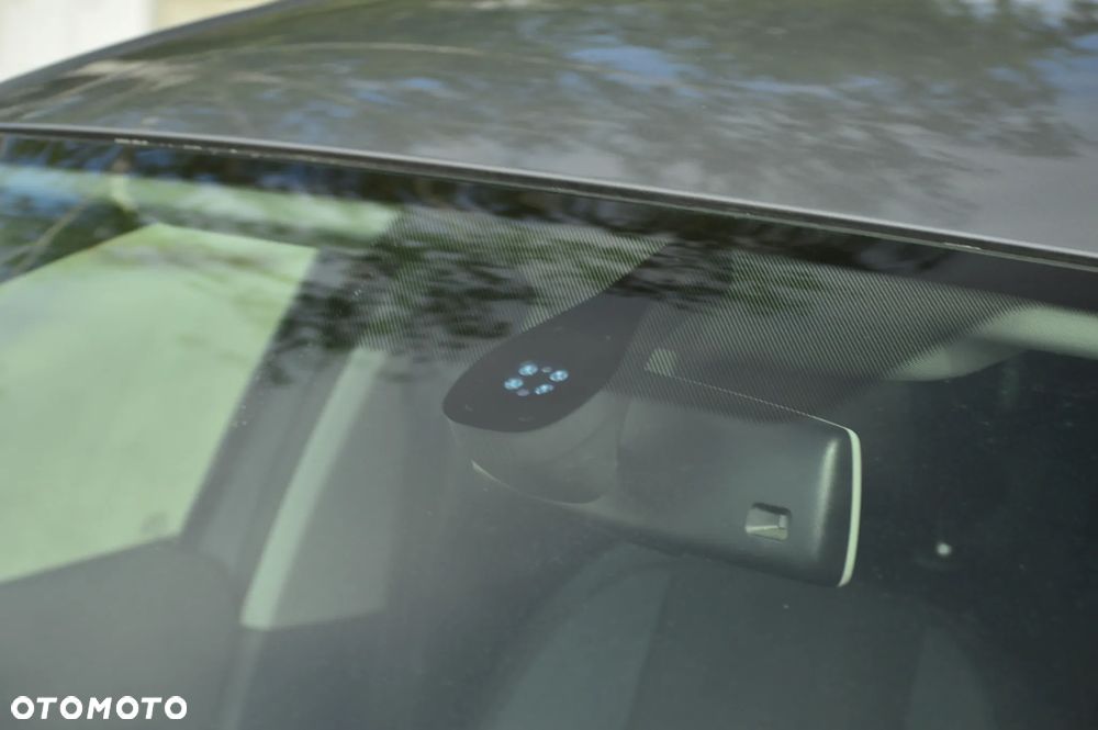 Seat Leon 1.8 TSI FR S&S - 3
