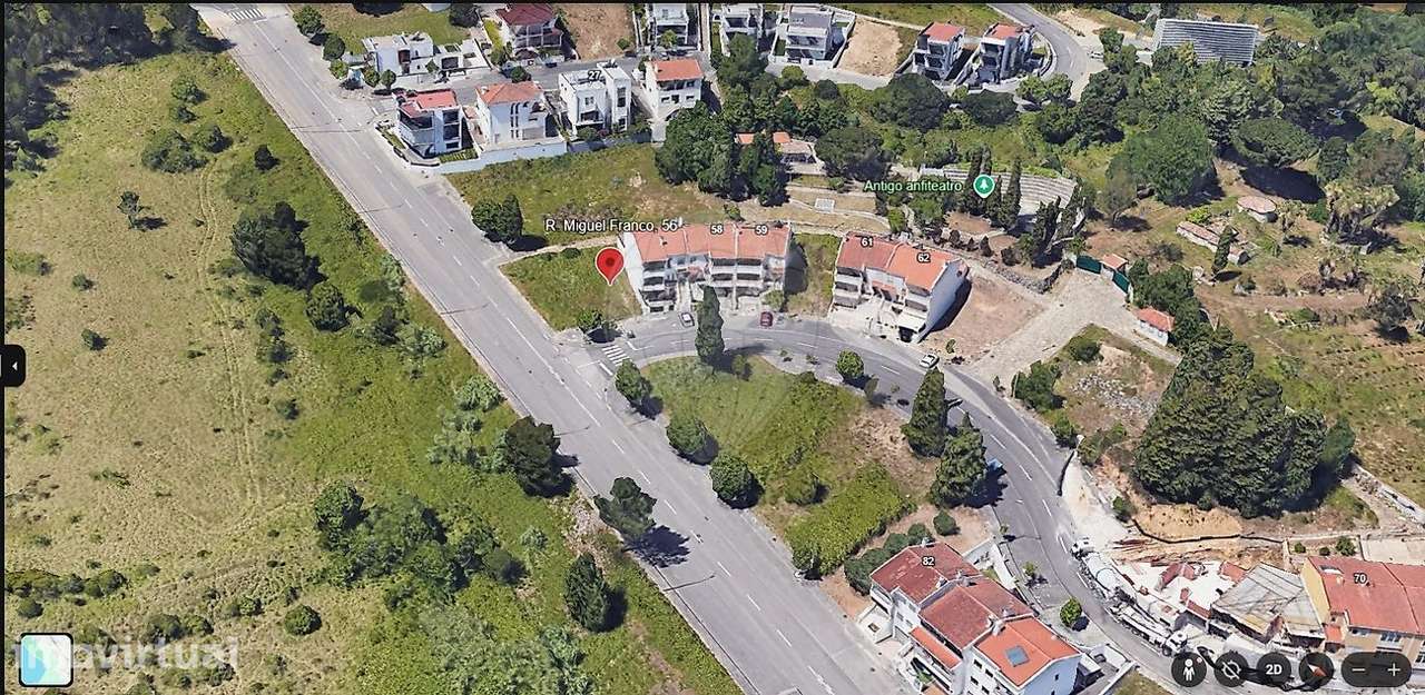 Terreno  para venda - Grande imagem: 3/5