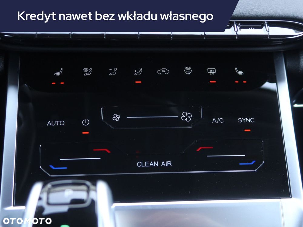 Chery Tiggo 4 - 15