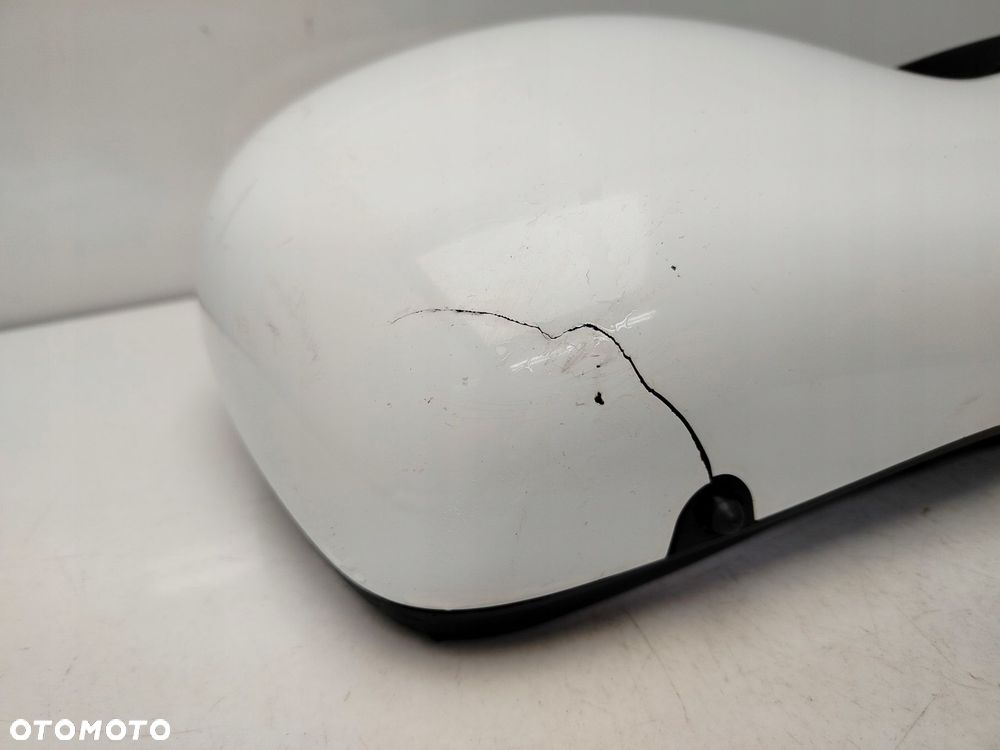 renault kangoo ii 07r- lusterko prawe zewnętrzne o389 9 pin - 4