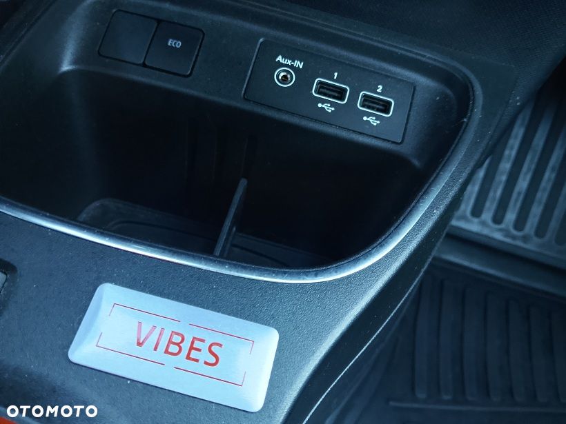 Renault Twingo Electric VIBES - 18