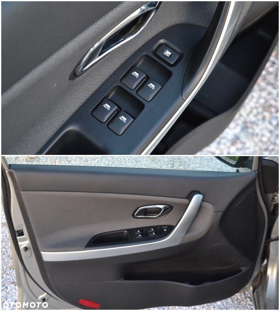 Kia Ceed 1.6 GDI Business Line - 22