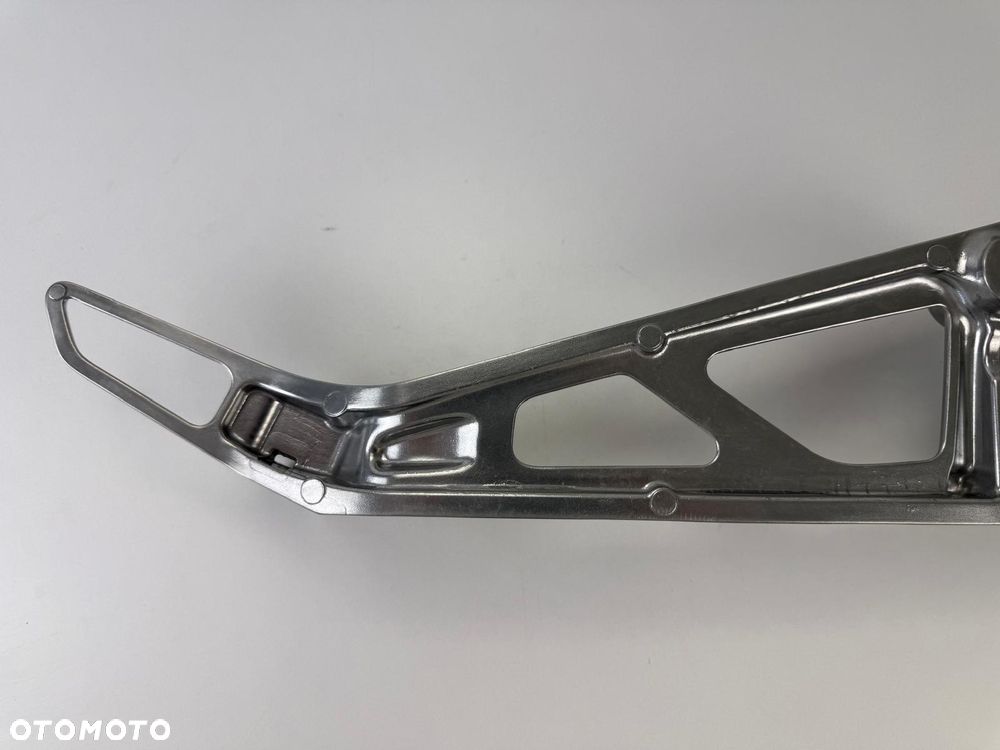 Lewy set Honda CB 1100 SC65 2010+ - 14