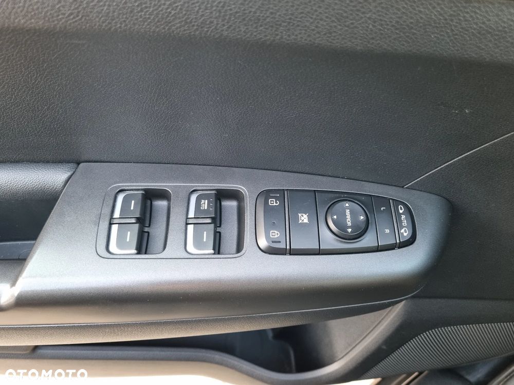 Kia Sportage - 31
