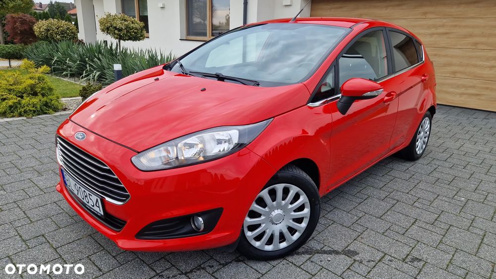 Ford Fiesta ver-1-0-ecoboost-s-s-titanium - 20