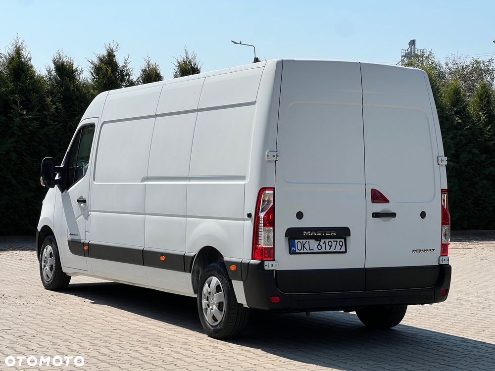 Renault Master - 7