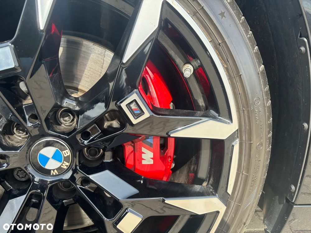 BMW Seria 2 230i M Sport sport - 34