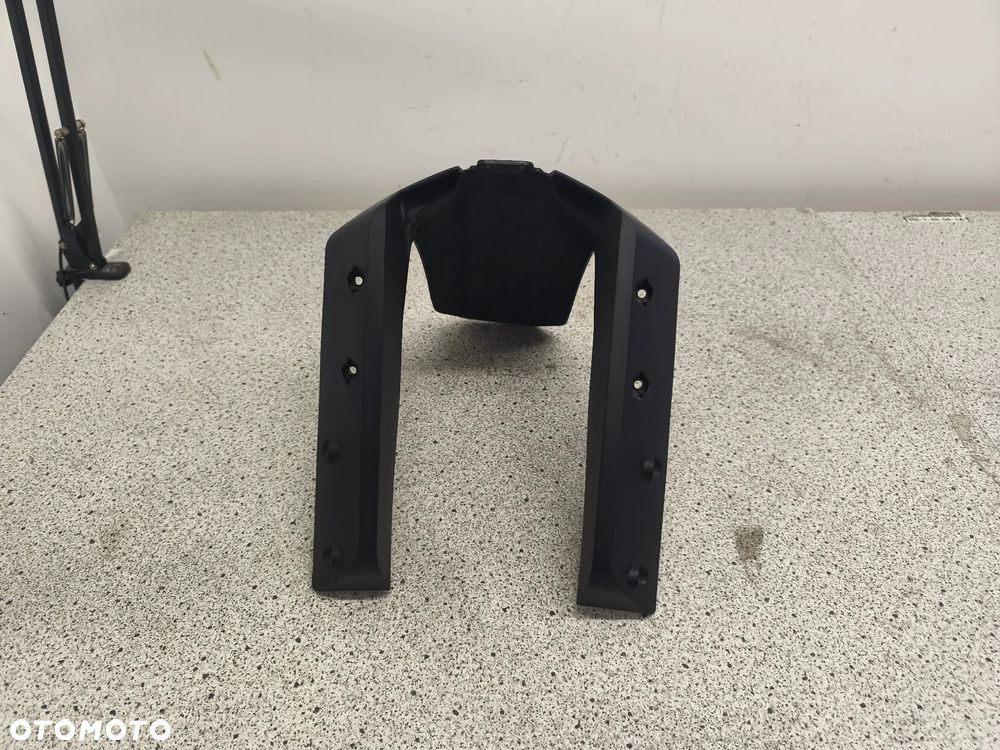 Błotnik przód, przedni KTM 790 890 Duke - 1