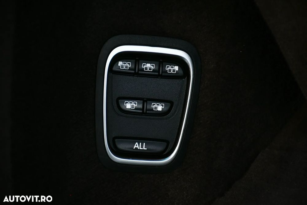 Renault Espace Energy dCi 160 EDC Initiale Paris - 31