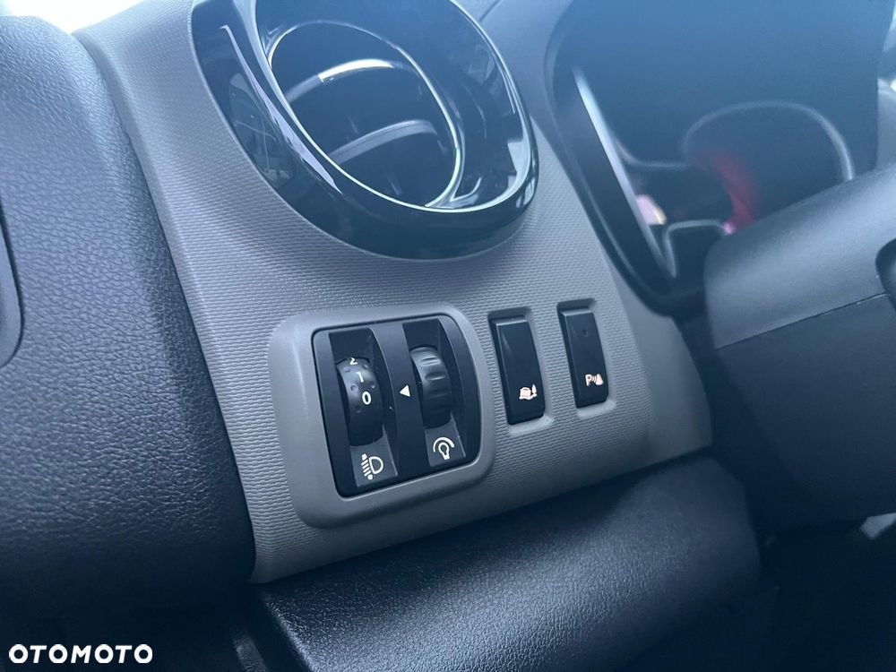 Renault Trafic L2H1 2,9t Pack Clim - 9