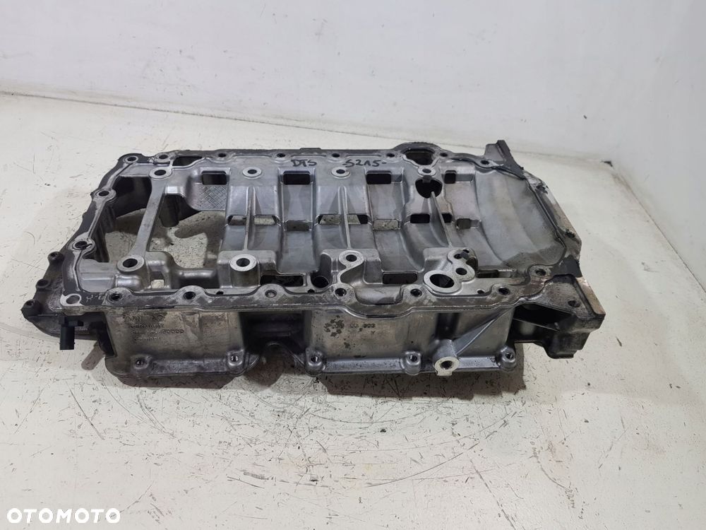 karter podstawa miski 05l103603l vw tiguan audi a3 8y skoda 2.0 tdi dts - 3