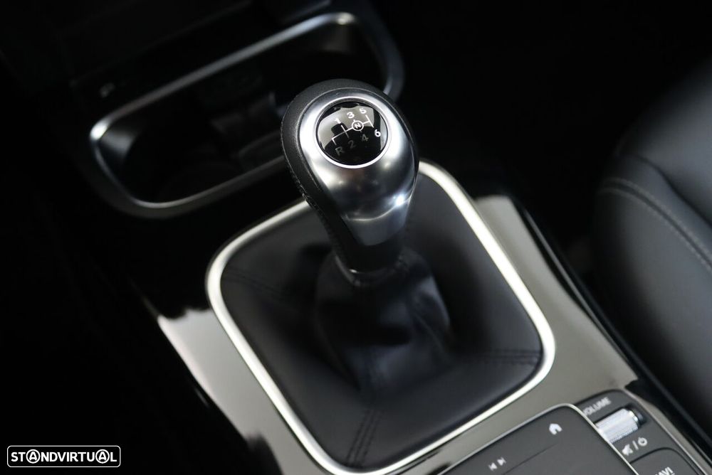 Mercedes-Benz A 160 - 18