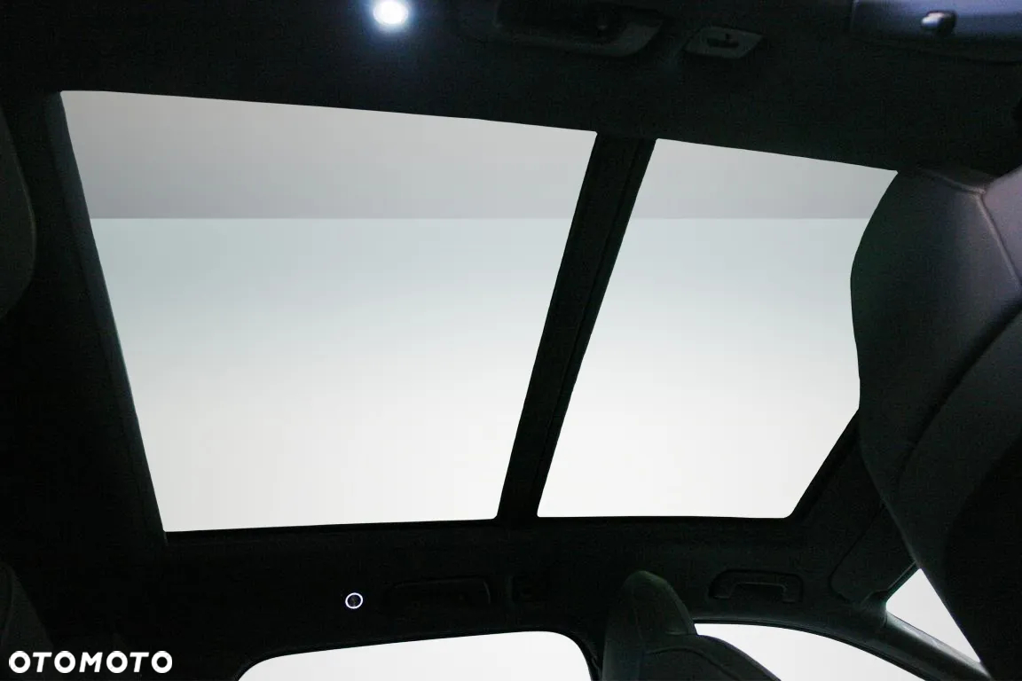 Audi SQ7 TFSI Quattro Tiptronic - 17