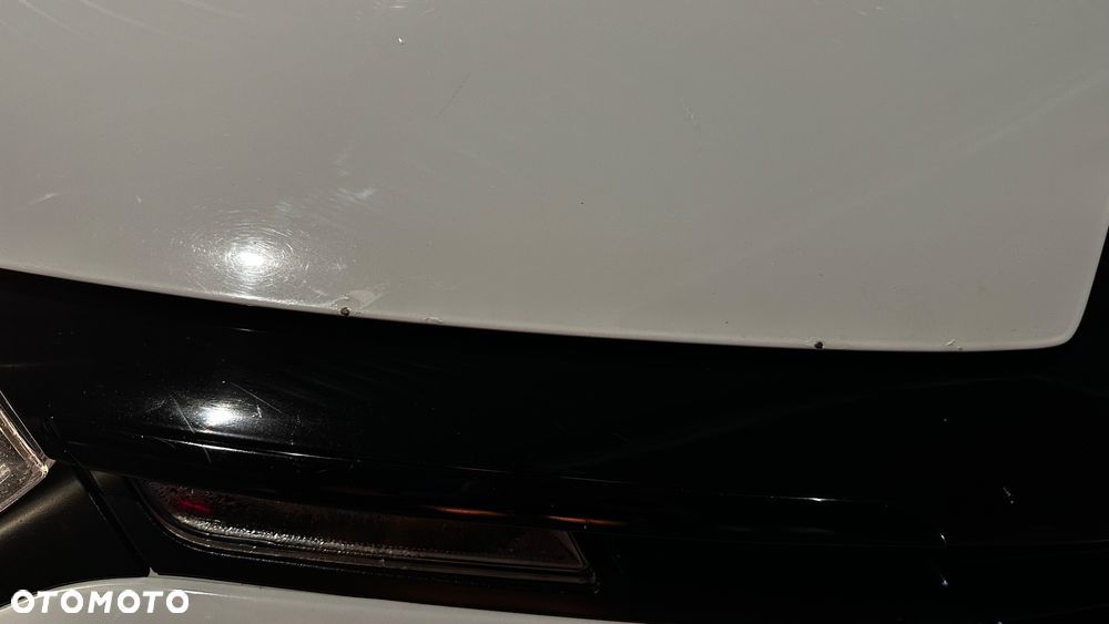 Renault Clio 1.2 16V Life - 14