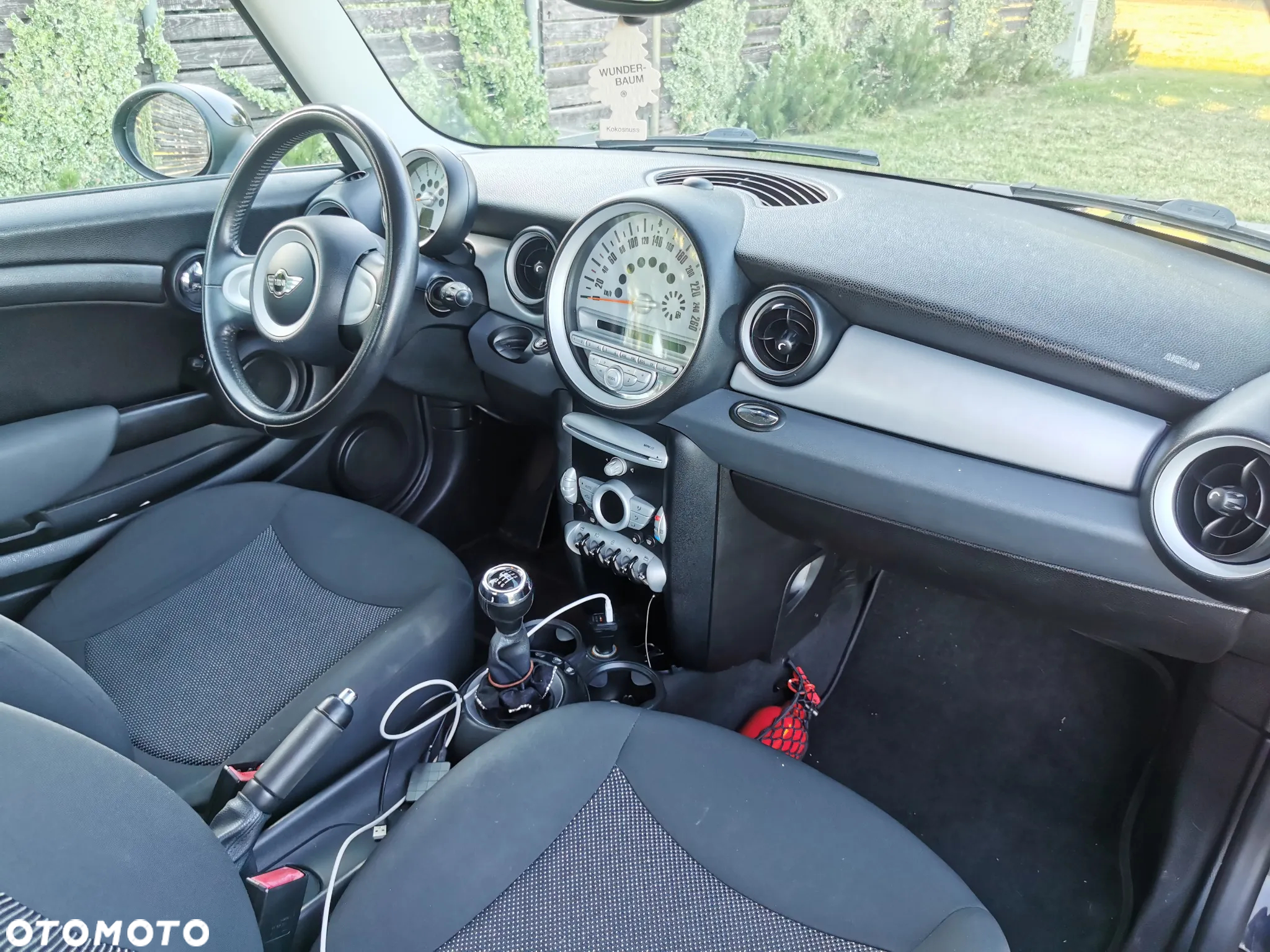 MINI ONE Standard - 3