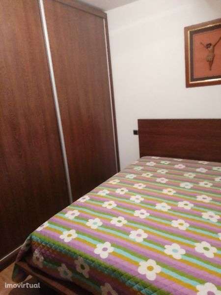 Venda de quinta em Adorigo/ Tabuaço - Grande imagem: 3/12