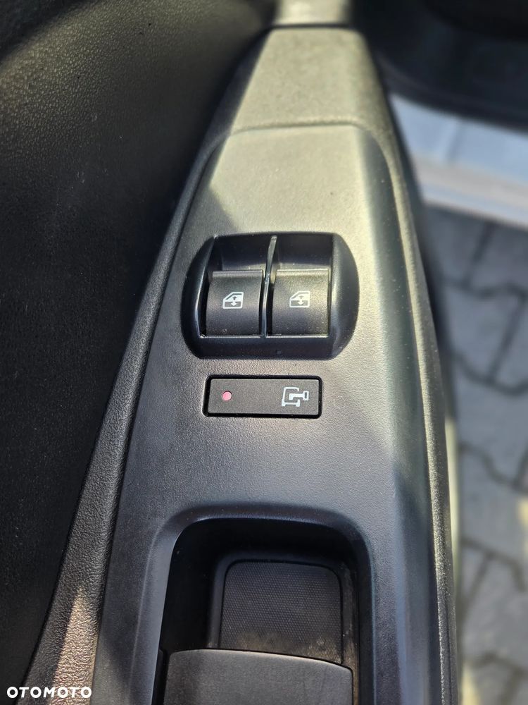 Fiat Doblo - 21