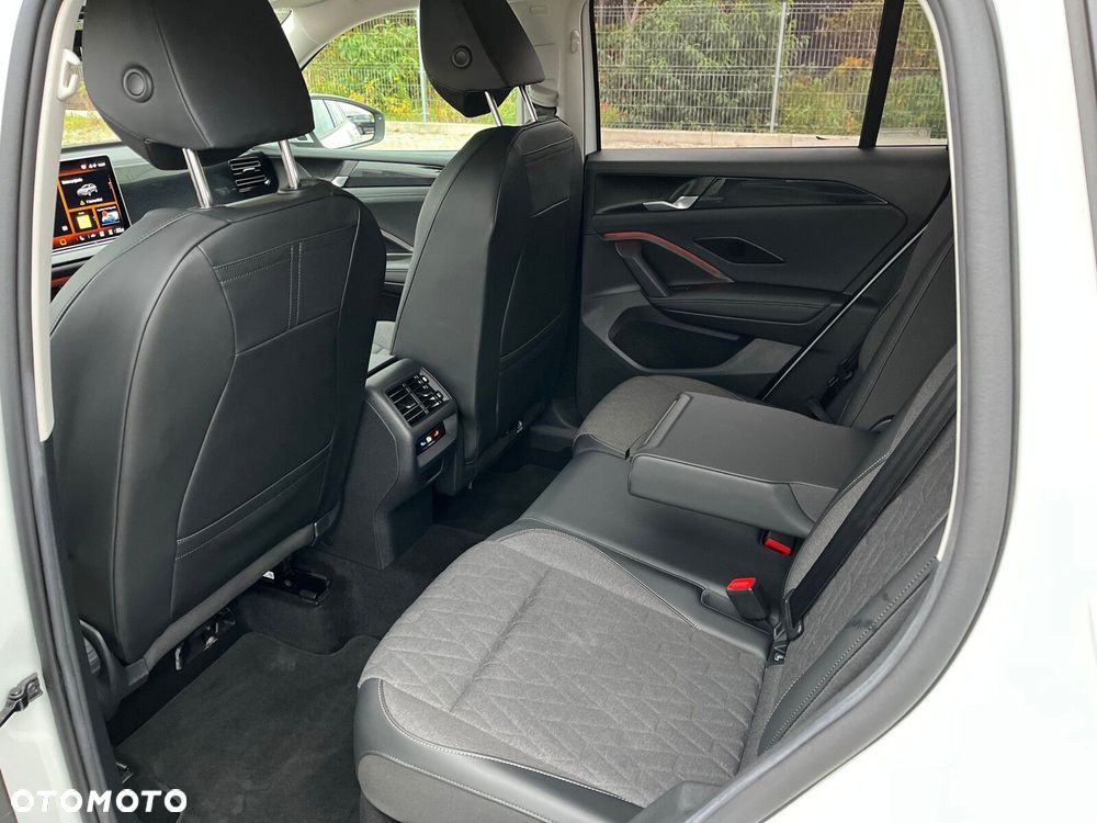 Volkswagen Tiguan 2.0 TDI Life DSG - 17