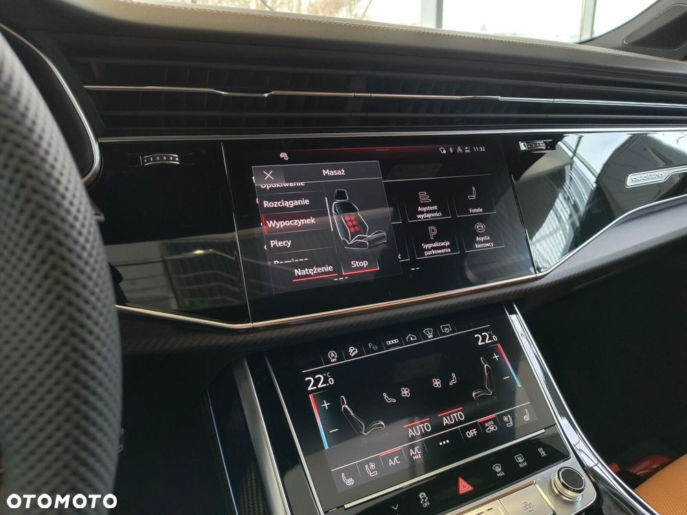 Audi Q7 - 20