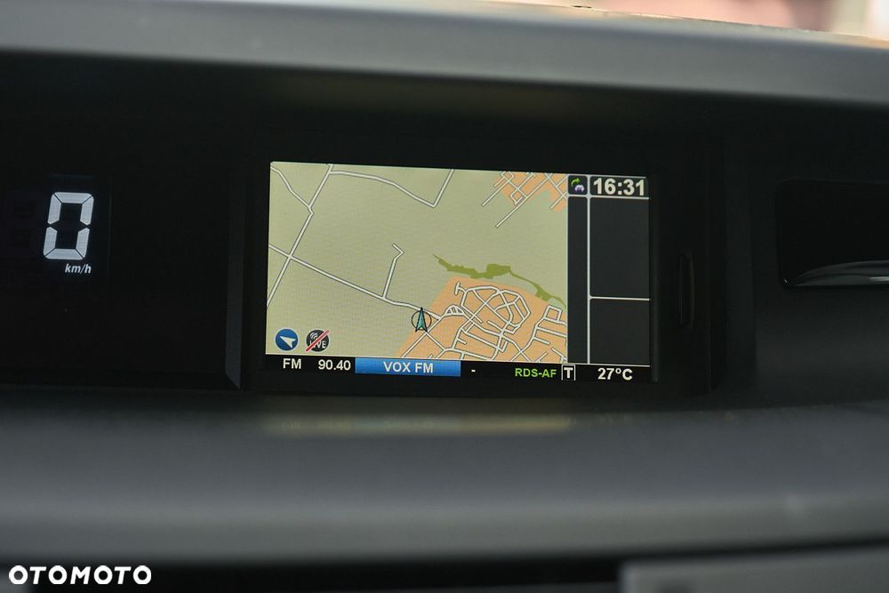 Renault Grand Espace - 33
