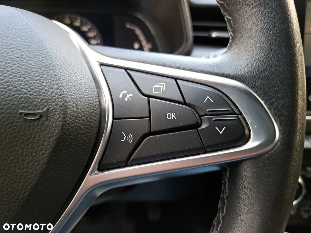 Renault Clio 1.0 TCe Intens - 19