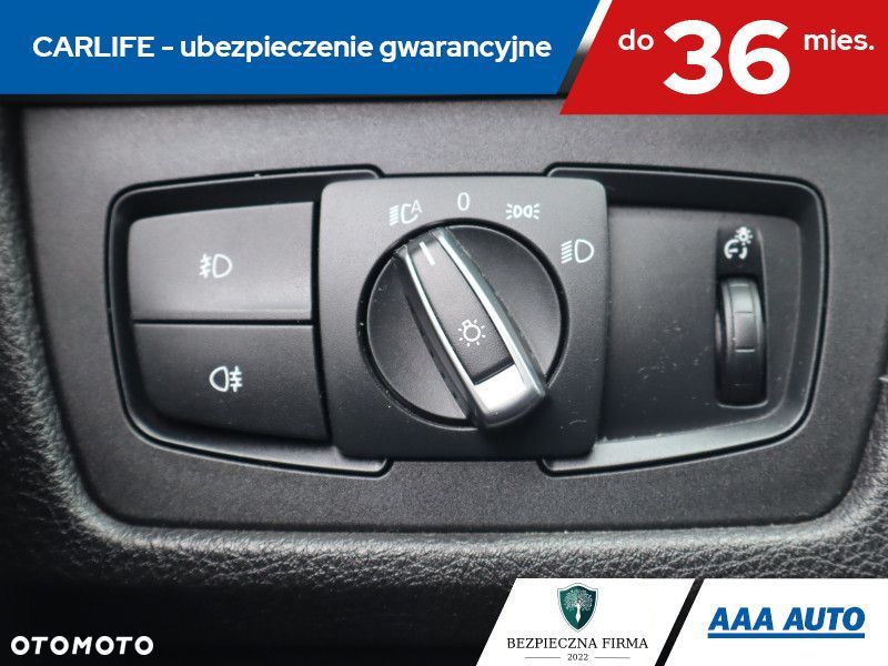 BMW Seria 3 - 19