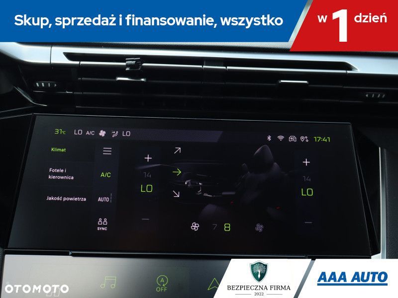 Peugeot 308 - 18
