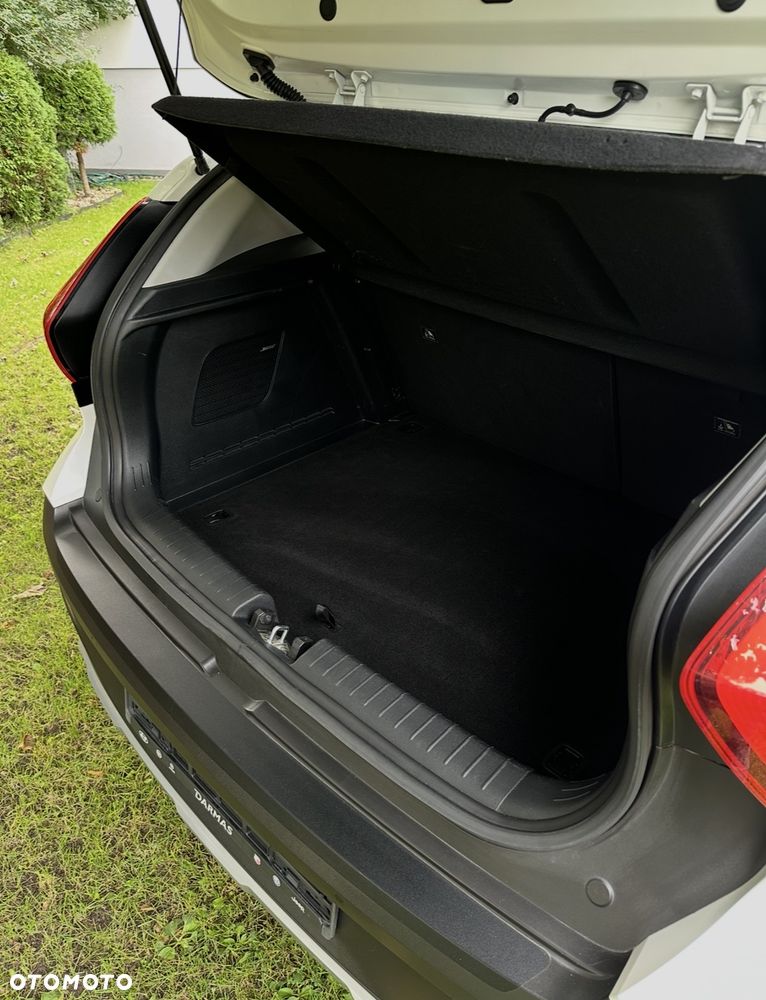 Hyundai Bayon 1.0 T-GDI Smart DCT - 31