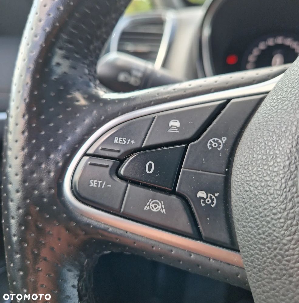 Renault Espace 2.0 Blue dCi Initiale Paris EDC - 37