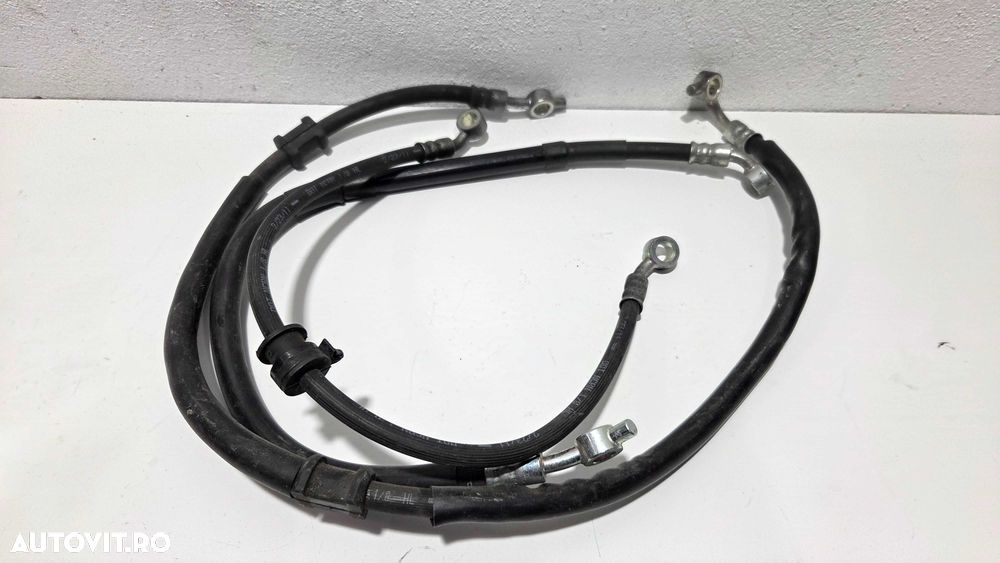 Scarite toba Suzuki GSR750 - 12