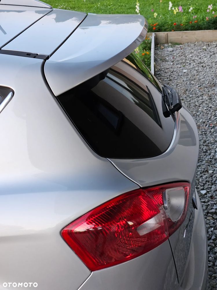 Ford Kuga 2.0 TDCi Individual MPS6 - 37