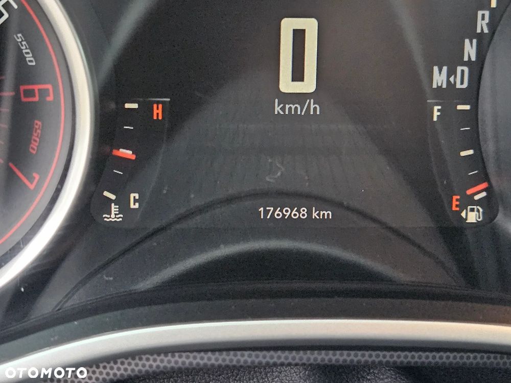 Dodge Challenger Automatik R/T Plus - 30