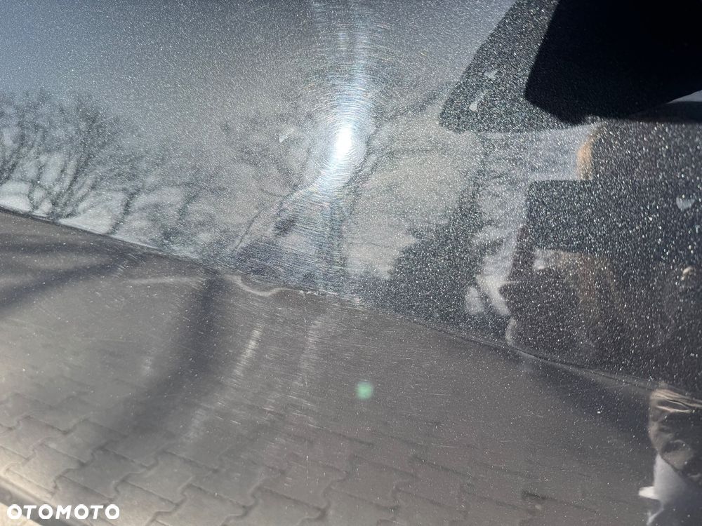 Opel Astra 1.4 Turbo - 5