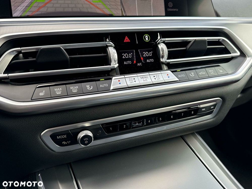 BMW X5 - 32