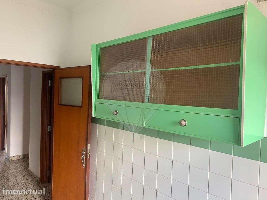 Apartamento T2 para venda - Grande imagem: 5/20