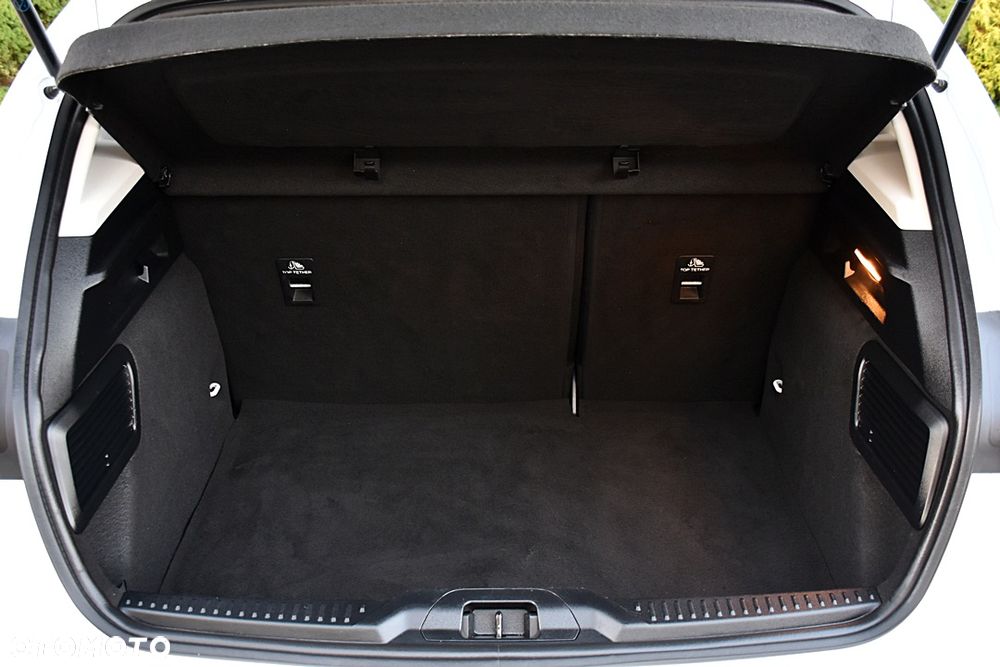 Ford Focus 1.0 EcoBoost mHEV Titanium X - 30