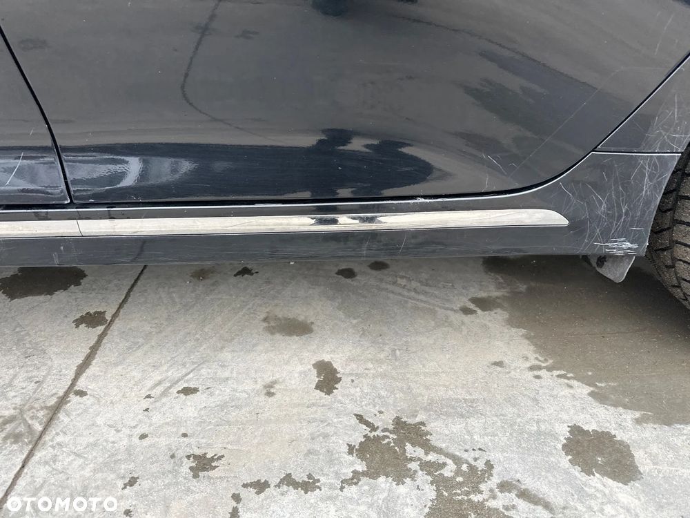 Kia Optima 1.6 T-GDI L DCT - 27