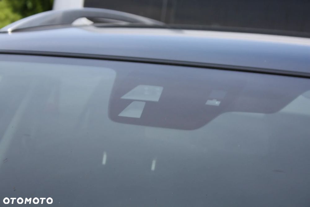 Mazda 6 SKYACTIV-G 165 Exclusive-Line - 30